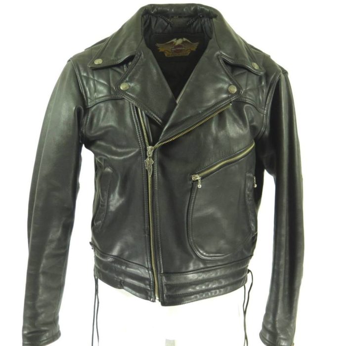 harley-davidson-motorcycle-biker-jacket-H47Z-1