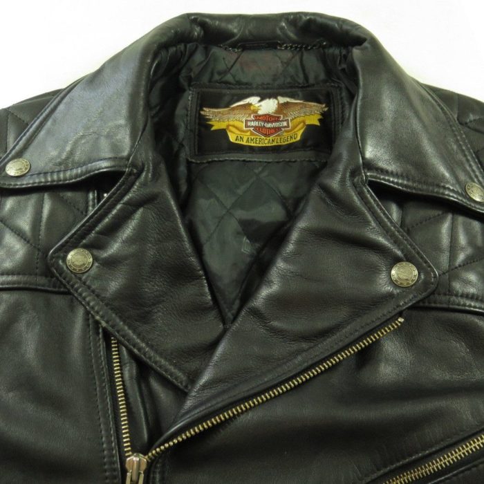 harley-davidson-motorcycle-biker-jacket-H47Z-7