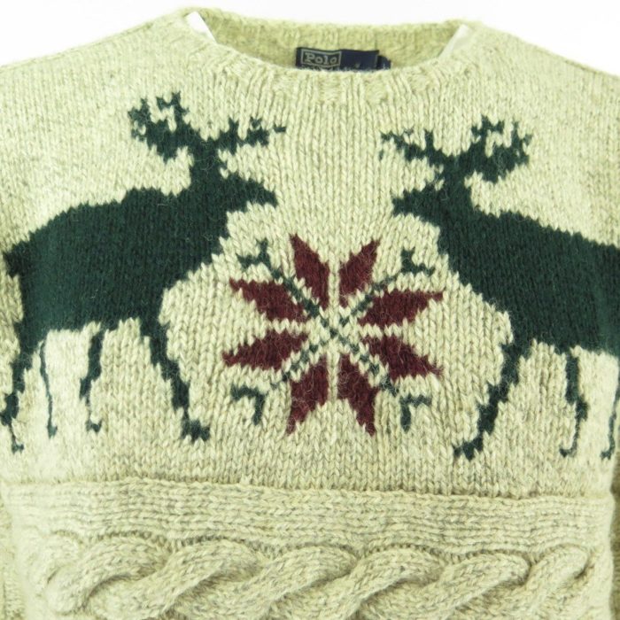 polo-ralph-lauren-reign-dear-sweater-H45B-2