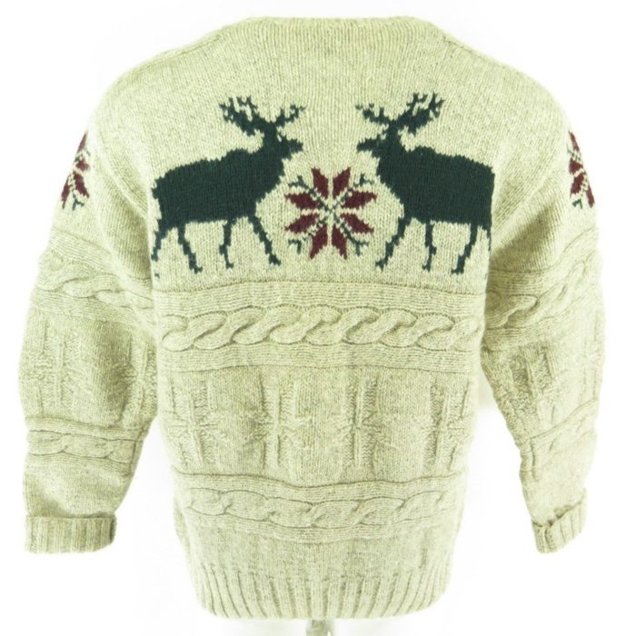 polo-ralph-lauren-reign-dear-sweater-H45B-5