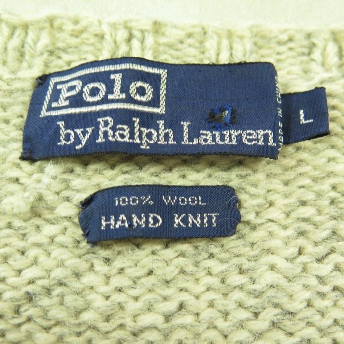 polo-ralph-lauren-reign-dear-sweater-H45B-8