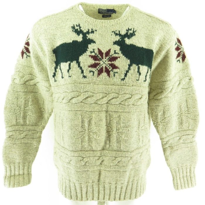 polo-ralph-lauren-reign-dear-sweater-H45B-9