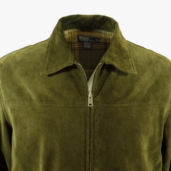 polo-ralph-lauren-suede-jacket-H45F-2