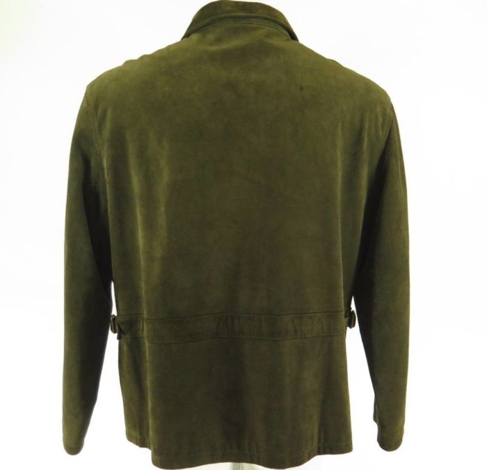 polo-ralph-lauren-suede-jacket-H45F-4