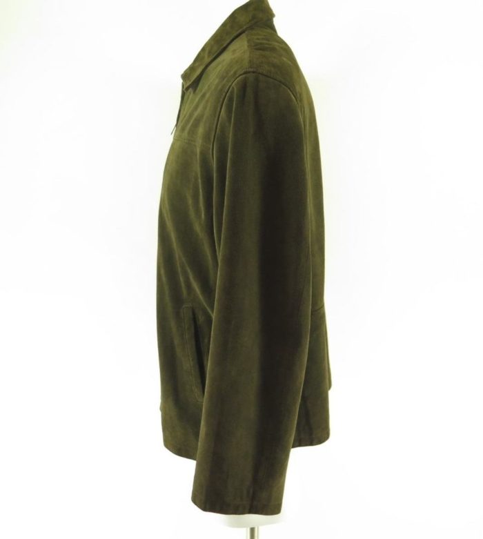 polo-ralph-lauren-suede-jacket-H45F-5