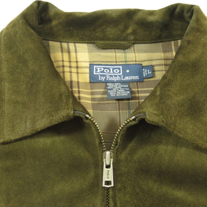 polo-ralph-lauren-suede-jacket-H45F-8