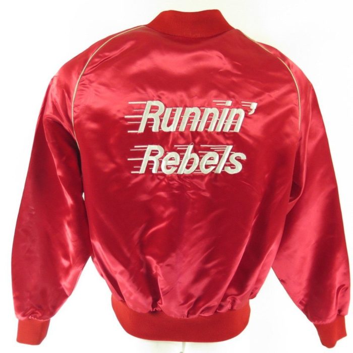 runnin-rebels-shiny-satin-jacket-H46A-1