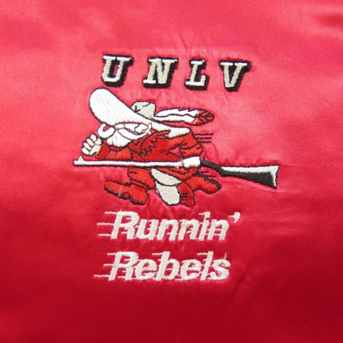 runnin-rebels-shiny-satin-jacket-H46A-3