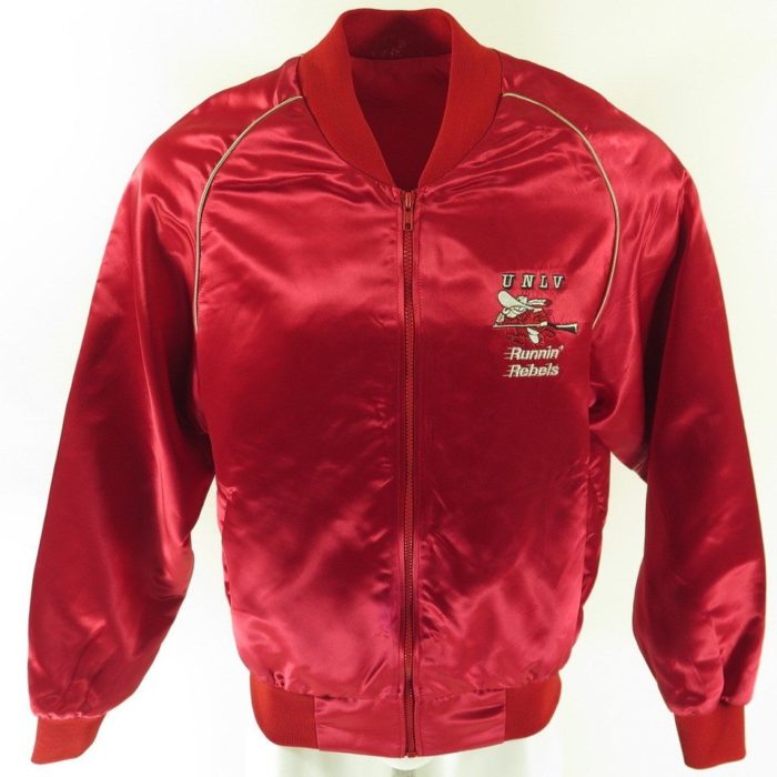 runnin-rebels-shiny-satin-jacket-H46A-6