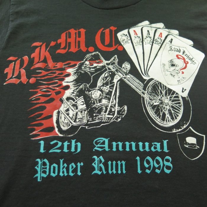 1988-Poker-marathin-t-shirt-H58D-4