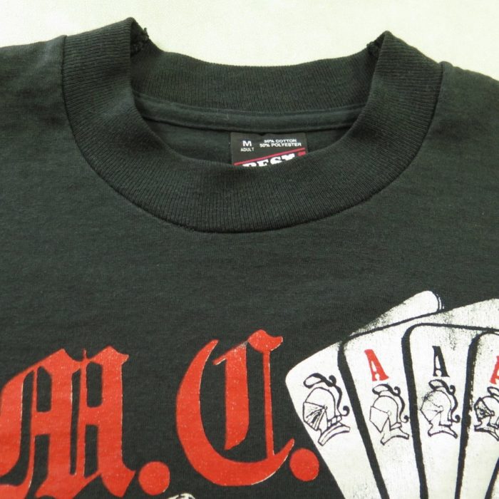 1988-Poker-marathin-t-shirt-H58D-5