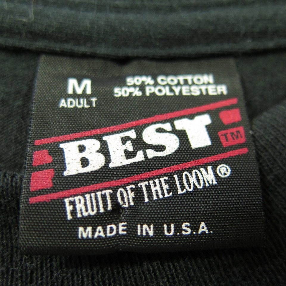 1988-Poker-marathin-t-shirt-H58D-6