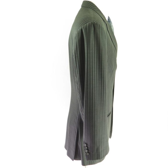 2-piece-suit-paisley-brocade-stripe-H60H-10