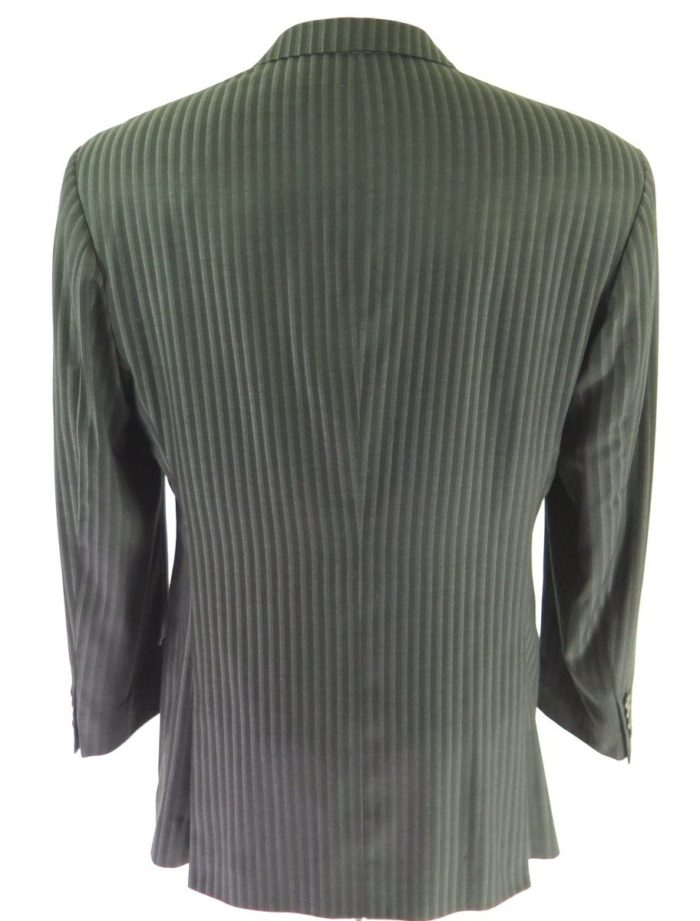 2-piece-suit-paisley-brocade-stripe-H60H-11
