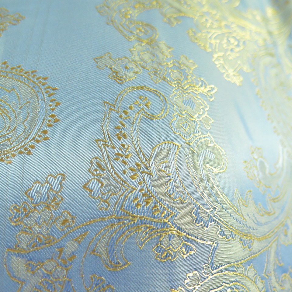 2-piece-suit-paisley-brocade-stripe-H60H-13