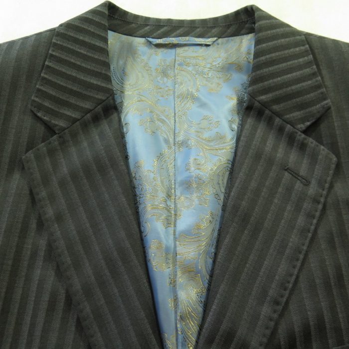 2-piece-suit-paisley-brocade-stripe-H60H-4