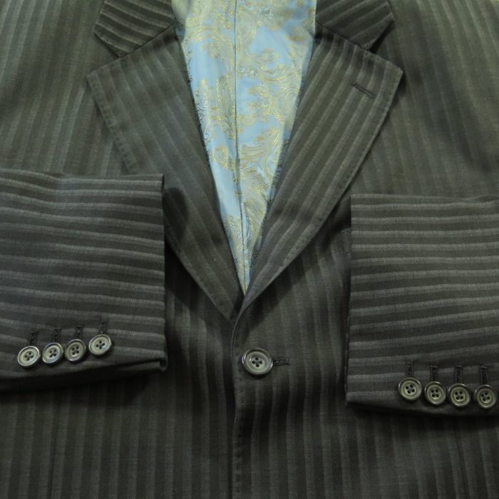 2-piece-suit-paisley-brocade-stripe-H60H-5