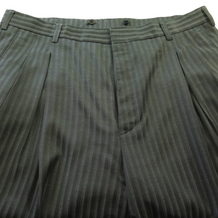 2-piece-suit-paisley-brocade-stripe-H60H-6