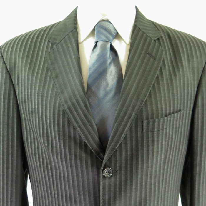 2-piece-suit-paisley-brocade-stripe-H60H-8