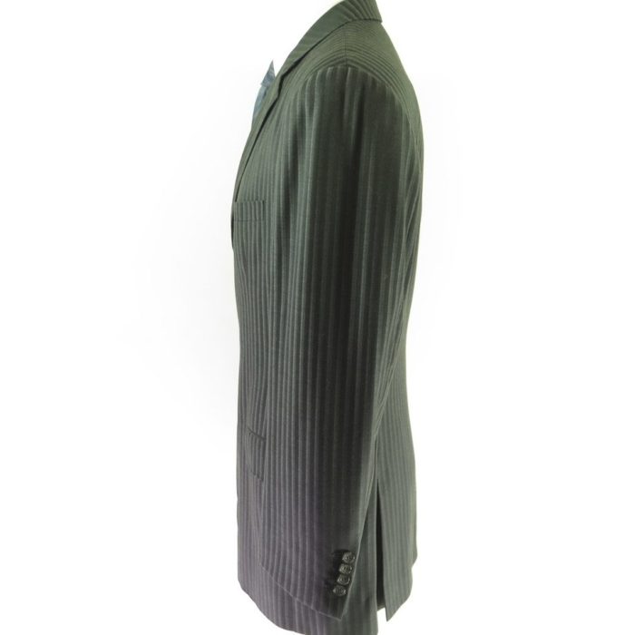 2-piece-suit-paisley-brocade-stripe-H60H-9