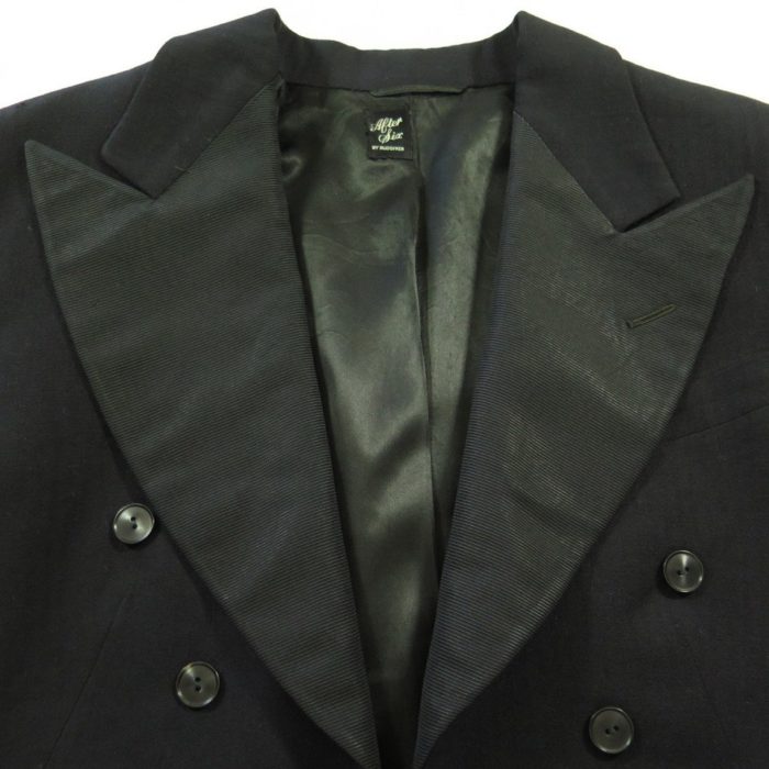 40s-Tuxedo-coat-dinner-formal-H52P-10