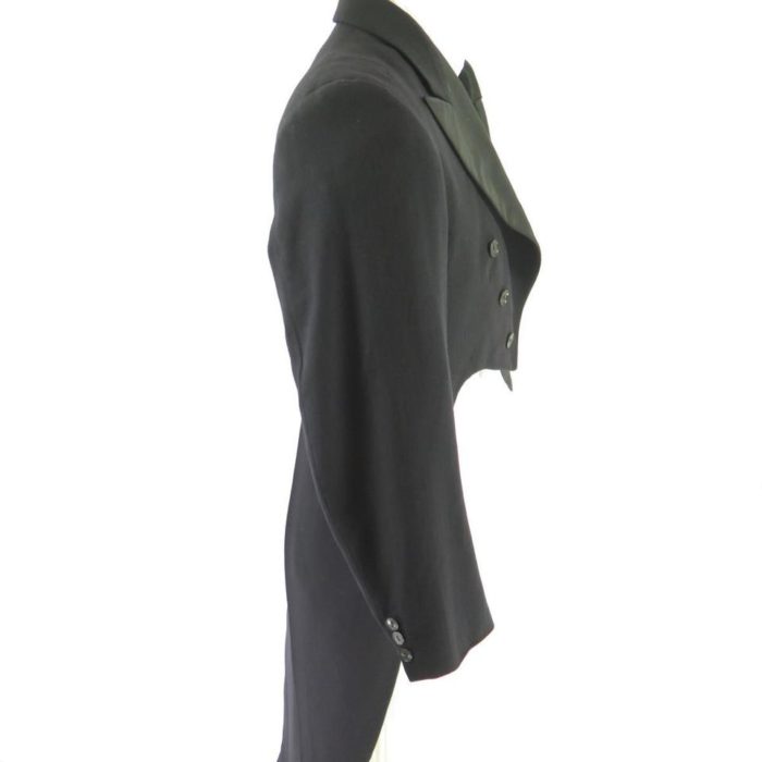 40s-Tuxedo-coat-dinner-formal-H52P-4