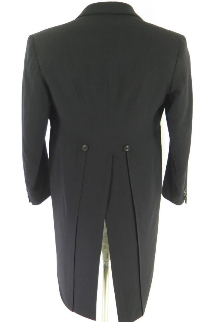 40s-Tuxedo-coat-dinner-formal-H52P-5