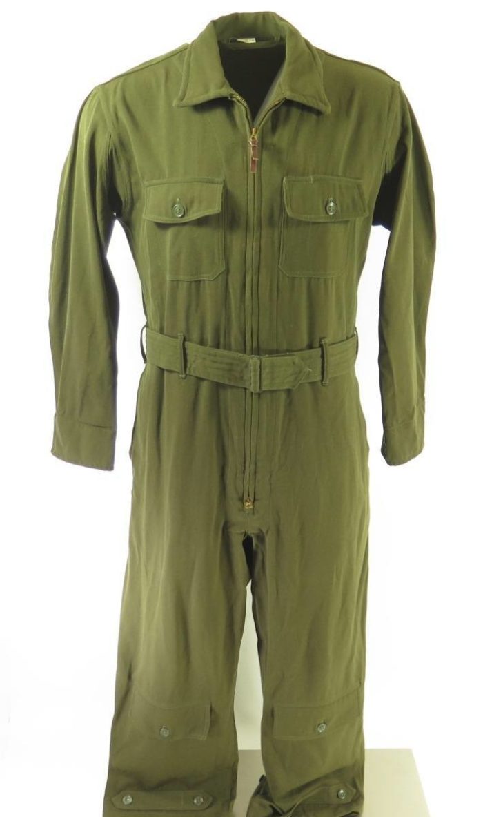40s-WWII-Flight-suit-mens-military-H51G-1
