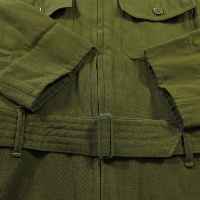 40s-WWII-Flight-suit-mens-military-H51G-10