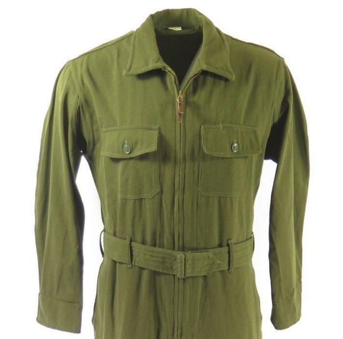 40s-WWII-Flight-suit-mens-military-H51G-12