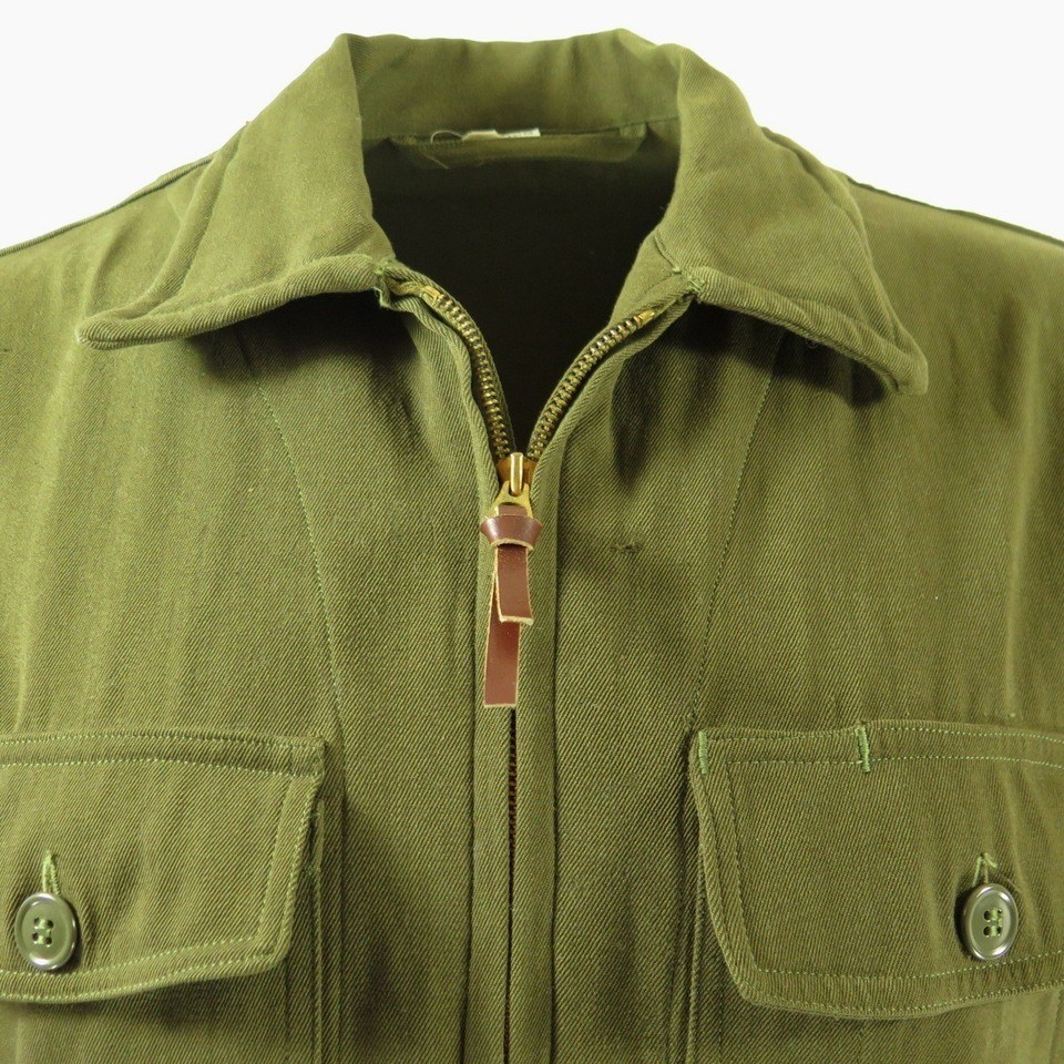 40s-WWII-Flight-suit-mens-military-H51G-2