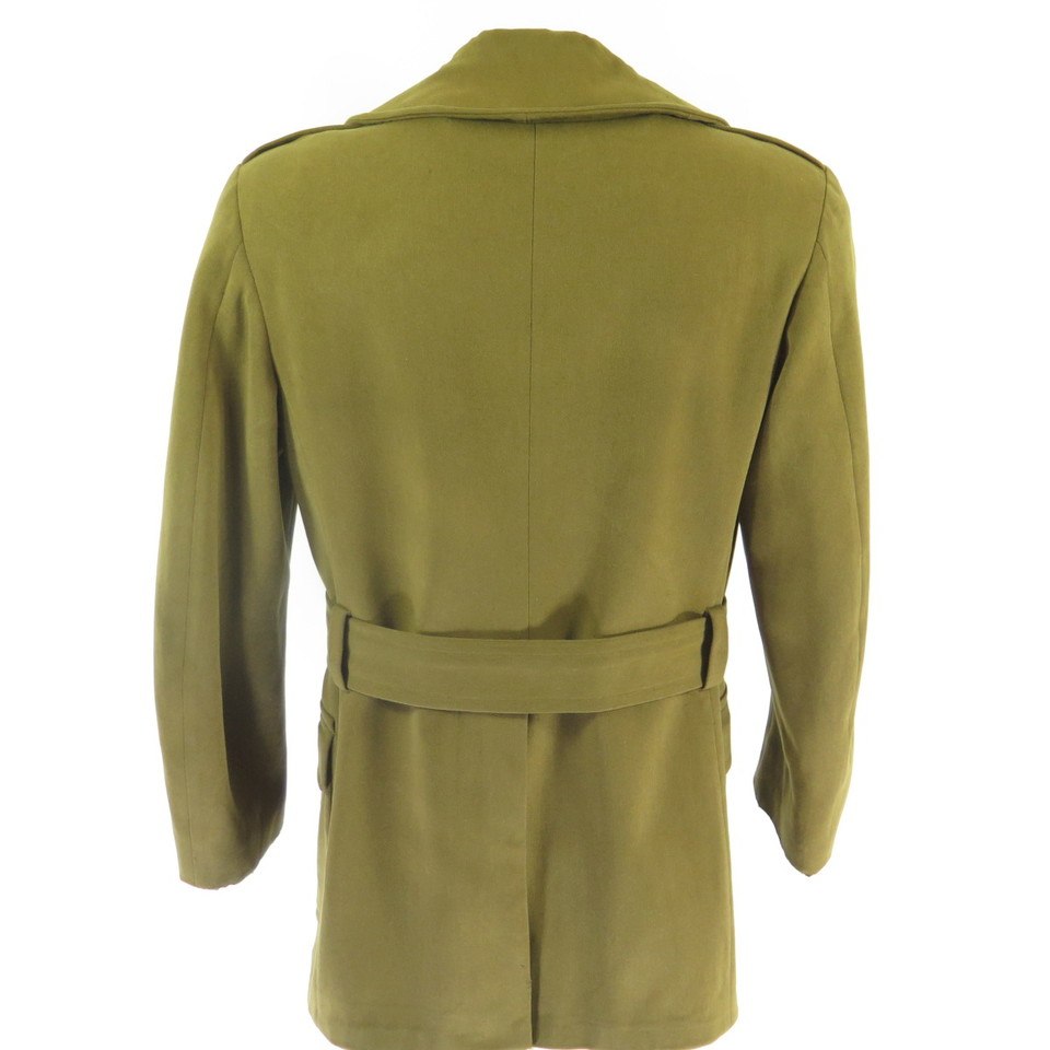 40s-army-officers-overcoat-WWII-H56S-5