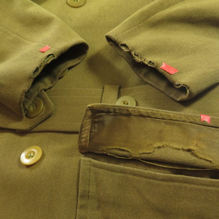 40s-army-officers-overcoat-WWII-H56S-6