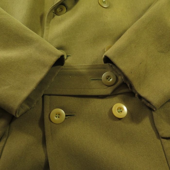 40s-army-officers-overcoat-WWII-H56S-8