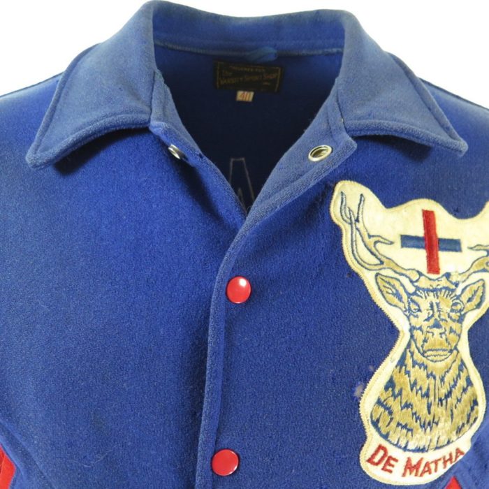 40s-varsity-letterman-wool-jacket-H57L-2