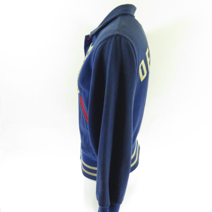 40s-varsity-letterman-wool-jacket-H57L-3
