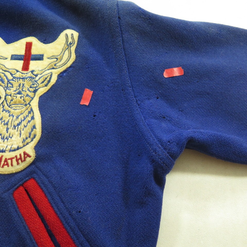 40s-varsity-letterman-wool-jacket-H57L-6