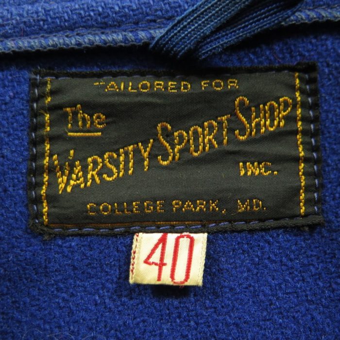 40s-varsity-letterman-wool-jacket-H57L-9
