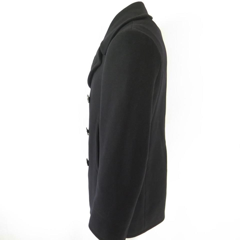 50s-8-button-peacoat-pea-coat-H50I-3