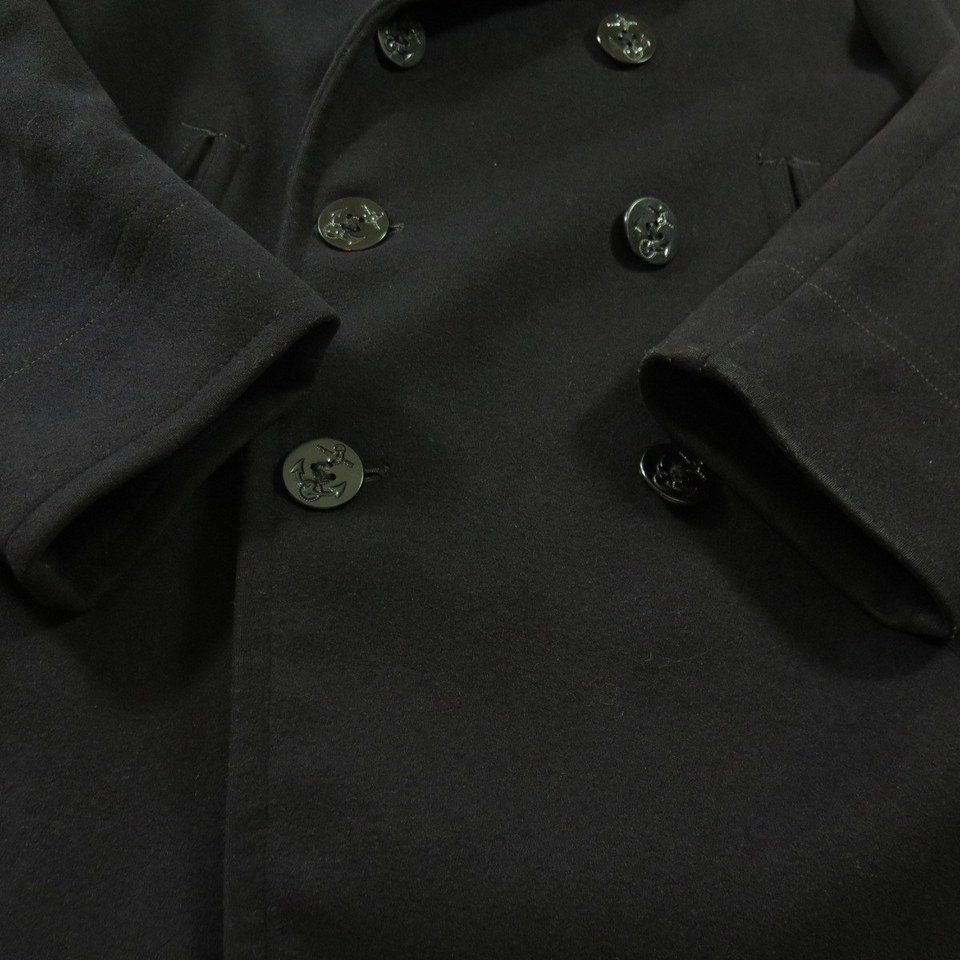 50s-8-button-peacoat-pea-coat-H50I-7