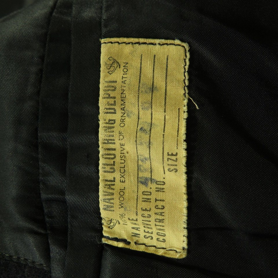 50s-8-button-peacoat-pea-coat-H50I-9