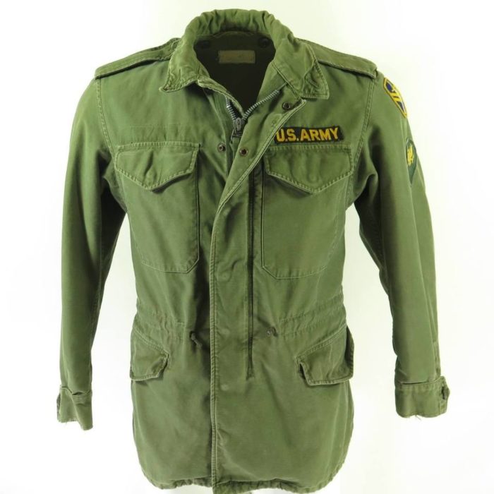 50s-M-1951-field-jacket-H50J-1