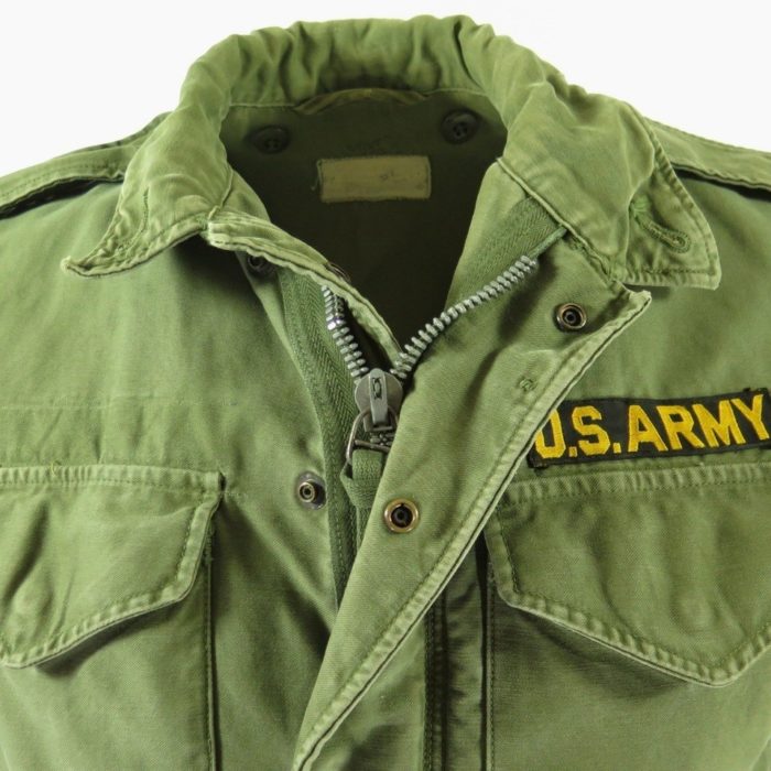 50s-M-1951-field-jacket-H50J-2
