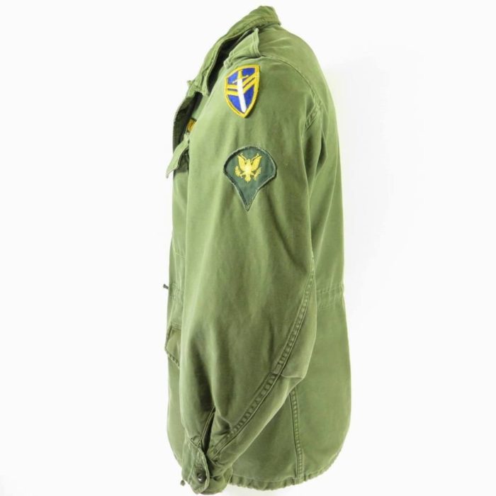50s-M-1951-field-jacket-H50J-3