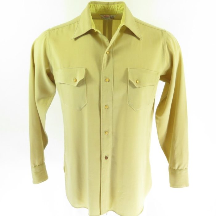 50s-gabardine-wool-shirt-H56M-1