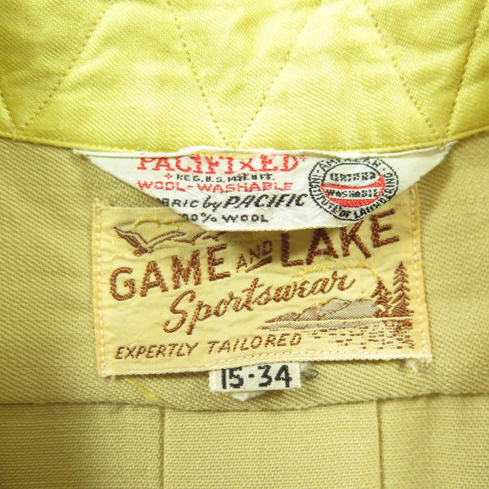 50s-gabardine-wool-shirt-H56M-10