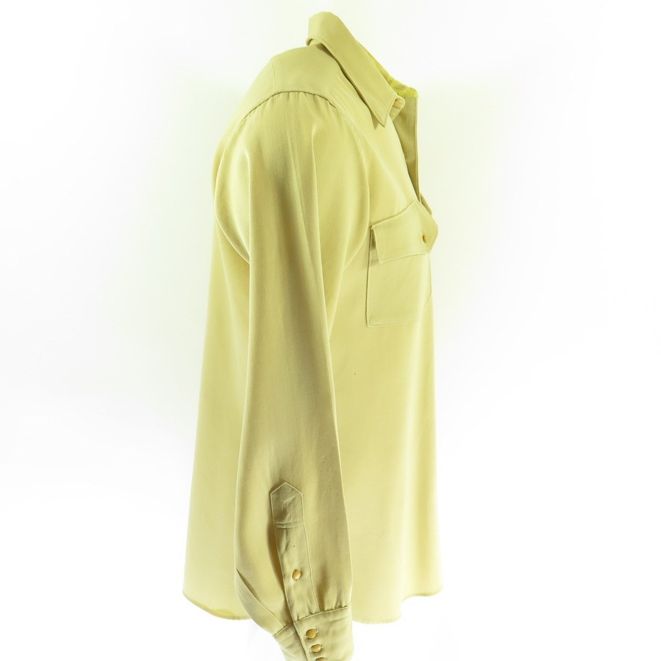 50s-gabardine-wool-shirt-H56M-4