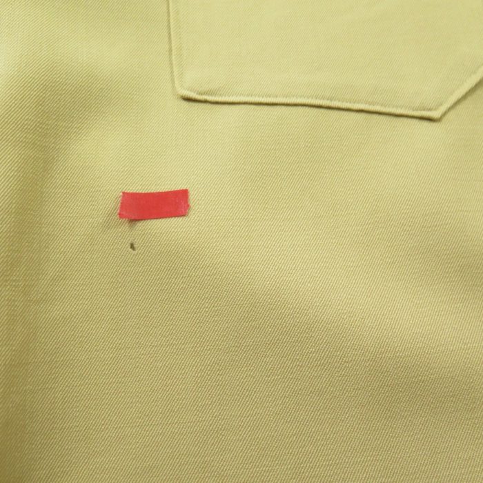 50s-gabardine-wool-shirt-H56M-7