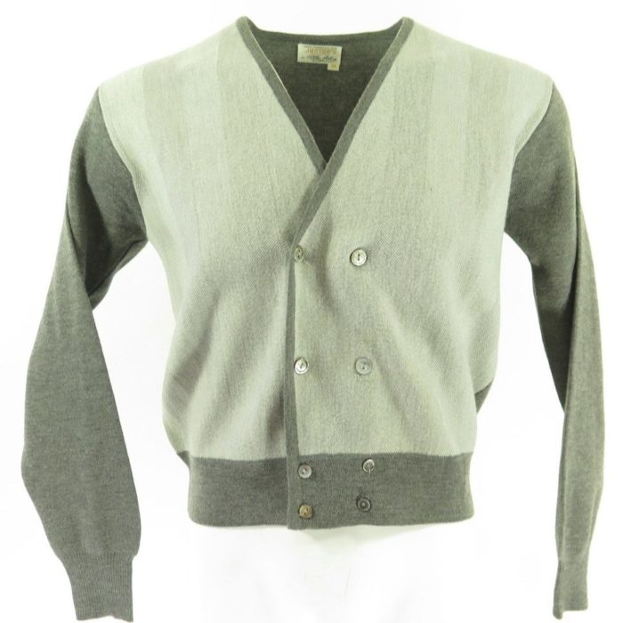 50s-justers-rockabilly-cardigan-sweater-H52U-1