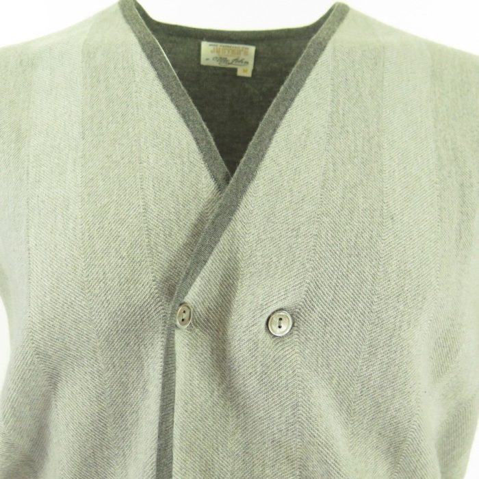 50s-justers-rockabilly-cardigan-sweater-H52U-2